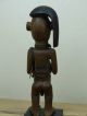 Bembe Figure Other African Antiques photo 6
