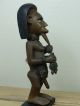 Bembe Figure Other African Antiques photo 7