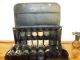 Vintage Leather Doctor Pharmacist Apothecary Medicine Bag Case 14 Bottles Bottles & Jars photo 1
