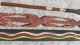 Batch Of Aboriginal Carved Items - Speartips X 2 And Woomera Pacific Islands & Oceania photo 2