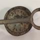 Antique Egg Scale Royal 24 Oz Tin Grader Poultry Chicken Scales photo 1