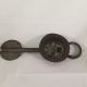 Antique Egg Scale Royal 24 Oz Tin Grader Poultry Chicken Scales photo 5