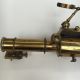 A John Browning Microscope Spectroscope C1880 Other Antique Science Equip photo 3