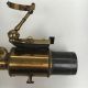 A John Browning Microscope Spectroscope C1880 Other Antique Science Equip photo 4