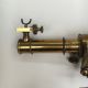 A John Browning Microscope Spectroscope C1880 Other Antique Science Equip photo 5