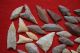 65 Common Sahara Neolithic Tools Neolithic & Paleolithic photo 1