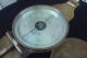 1800s Jacob Blattner Antique Brass Compass Transit Survey W/tripod Other Antique Science Equip photo 1