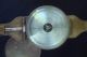 1800s Jacob Blattner Antique Brass Compass Transit Survey W/tripod Other Antique Science Equip photo 2