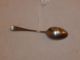 Nevada Silver D&a Small Spoon Pattern: Windsor Flatware & Silverware photo 1
