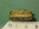 30,  Ancient Beads Circa 1000 Bc - 700 Ad,  Egyptian Scarab Amulet Roman photo 2
