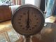 Antique Jacobs Bros.  Co Scale Scales photo 1