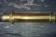 V Rare Dolland London Pancratic Brass Eye Tube C1825 Inventor Wm Kitchiner Md Other Antique Science Equip photo 1