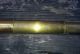 V Rare Dolland London Pancratic Brass Eye Tube C1825 Inventor Wm Kitchiner Md Other Antique Science Equip photo 3