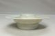 H846: Chinese Stand For Tea Cup Of White Porcelain Of Appropriate Work And Tone Glasses & Cups photo 2