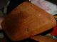 Great Looking Early 1960 ' S Eames Era Danish Modern Wall Shelf Mid-Century Modernism photo 1