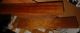 Great Looking Early 1960 ' S Eames Era Danish Modern Wall Shelf Mid-Century Modernism photo 2