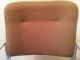 Vtg Gordon Mid Century Modern Executive Office Chair Miller Pollack Eames Knoll Mid-Century Modernism photo 5
