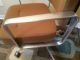 Vtg Gordon Mid Century Modern Executive Office Chair Miller Pollack Eames Knoll Mid-Century Modernism photo 6
