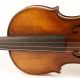 Old Fine Violin E.  Soffritti 1927 Geige Violon Violino Violine Viola ヴァイオリン 小提琴 String photo 2