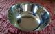 Reed & Barton Silverplate Footed Bowl 6 1/2 
