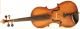 Old Rare Violin L.  Storioni 1790 Geige Violon Violino Violine Viola ヴァイオリン 小提琴 String photo 4
