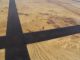 Milo Baughman Burl Wood Square Coffee Table Mid Century Modern Thayer Coggin Post-1950 photo 6
