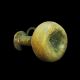 Aphrodite - Ancient Roman Glass Jug Roman photo 3