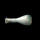 Aphrodite - Ancient Roman Tear Glass Flask Roman photo 1