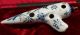 Meissen Ocarina - With Tuning Slide - Extremely Rare Wind photo 3
