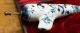 Meissen Ocarina - With Tuning Slide - Extremely Rare Wind photo 5