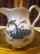 Meissen Creamer Kakiemon Antique,  Birds,  Porcelain Teapots & Tea Sets photo 1
