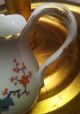 Meissen Creamer Kakiemon Antique,  Birds,  Porcelain Teapots & Tea Sets photo 7