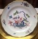 Meissen Kakiemon Plate Antique,  Birds,  Porcelain Plates & Chargers photo 1