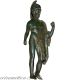 Stunning Roman Bronze Statue 200 - 400 Ad Roman photo 2