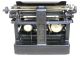 L.  C.  Smith & Bros.  No.  8 Desktop Typewriter,  1915,  Good. Typewriters photo 4