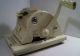 1968 Paymaster Series 875 Ribbon Writer & Signer Check Machine - Cash Register, Adding Machines photo 2