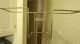 Vtg Lp - Vinyl/record Tension Pole Album Display Stand,  Rare Mid-Century Modernism photo 3