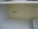 Milo Baughman Sideboard Thayer Coggin Olive Burl Chrome Credenza Buffet Eames Mid-Century Modernism photo 11