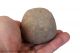 4500 - 2000 Bc Scarce Neolithic Period Stone Cooking Tool Roman photo 1