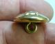 Vintage South & West Wilts Hunt Club 22mm Gilt Button By Foreman,  Warminster Buttons photo 2