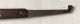 19th Century Medical/surgical Steel Pocket Fleam & Hook Other Medical Antiques photo 2