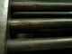 Early 18th Century Six Tube Tin Candle Mold Primitives photo 8