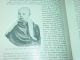 1906 Diseases Of Infancy & Childhood Luther Emmett Holt Abnormalities Symptoms Quack Medicine photo 4