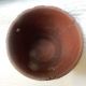 Vintage Turpentine Pot / Herty Pot Primitives photo 3