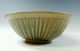 Chinese - Antique 14th/15th Century Yuan Ming Dynasty Celadon Ceramic Bowl Bowls photo 9