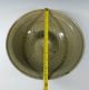Chinese - Antique 14th/15th Century Yuan Ming Dynasty Celadon Ceramic Bowl Bowls photo 2