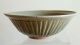 Chinese - Antique 14th/15th Century Yuan Ming Dynasty Celadon Ceramic Bowl Bowls photo 4