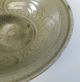 Chinese - Antique 14th/15th Century Yuan Ming Dynasty Celadon Ceramic Bowl Bowls photo 6