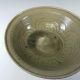 Chinese - Antique 14th/15th Century Yuan Ming Dynasty Celadon Ceramic Bowl Bowls photo 7