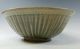 Chinese - Antique 14th/15th Century Yuan Ming Dynasty Celadon Ceramic Bowl Bowls photo 8